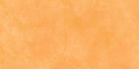 Abstract Orange Texture Background. orange and background Marble texture closeup in beige colors. Red and yellow background and abstract background, uneven surface.