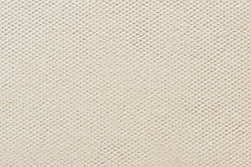 Paper background of the gray texture.