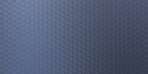 Digitaler Hintergrund in Silber aus Fraktal abgewandelt