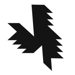 elements for your bueatyful work