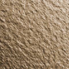 Abstract background. rock, stone, seamless texture, 3d illustration