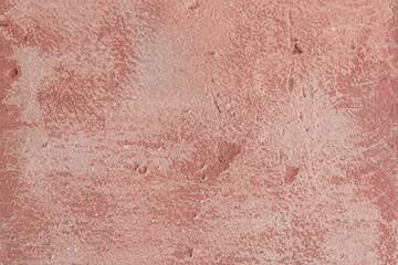 Old color background concrete plaster wall rough texture cement abstract