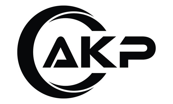 Update more than 121 akp logo best - camera.edu.vn