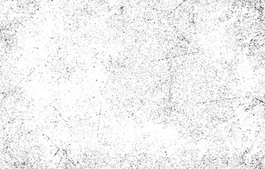 Dust and Scratched Textured Backgrounds. Dust Overlay Distress Grain ,Simply Place illustration over any Object to Create grungy Effect.
