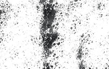 Scratch Grunge Urban Background.Grunge Black and White Distress Texture. Grunge texture for make poster, banner, font.