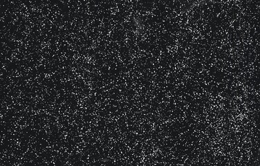 Scratch Grunge Urban Background.Grunge Black and White Distress Texture.Grunge rough dirty background.
