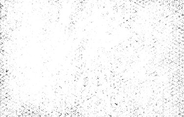 Scratch Grunge Urban Background.Grunge Black And White Urban. Dark Messy Dust Overlay Distress Background.
