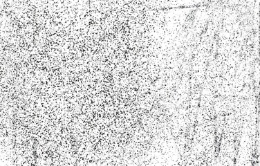 Scratch Grunge Urban Background.Grunge Black And White Urban. Dark Messy Dust Overlay Distress Background.