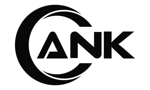 Ank Images – Parcourir 1,218 le catalogue de photos, vecteurs et vidéos