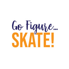 Ice Bundle - 5 Designs SVG DXF eps and png Files for Cutting Machines Cameo or Cricut,Ice Ice Baby, Onesie design, SVG PNG Digital download
