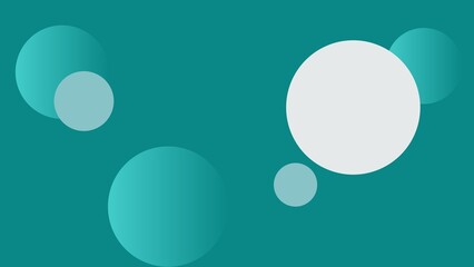 abstract background for desktop wallpaper and banner