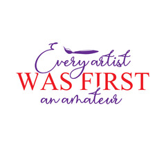 painting svg Bundle, Yoga Svg, painting Bundle svg, painting Designs, svg, png, Cricut Instant Download, Studio, Clip Art, Vector,Designs, svg, png, Cricut Instant Download, Studio, Clip Art, Vector
