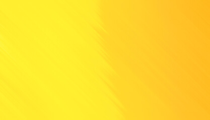 abstract yellow and black are light pattern with the gradient is the with floor wall metal texture soft tech diagonal background black dark sleek clean modern.