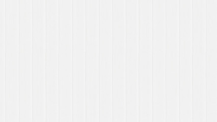 Obraz premium seamless repeating vintage white wooden wall pattern background