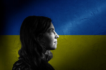 Ukraine, Krieg
