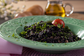 Arroz