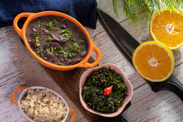 Feijoada
