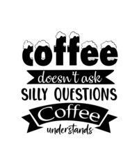 Coffee Gives Me Teacher Powers svg, Teacher Svg File, Coffee Teacher Svg, Teacher Life Shirt Design