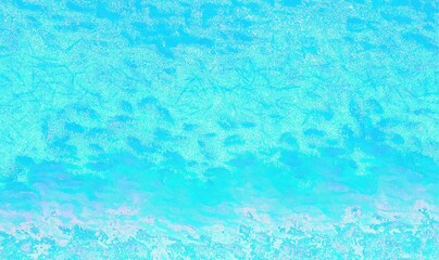 Abstract Colorful template for backgrounds and your creative design works etc.