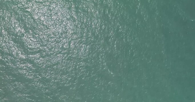 mar