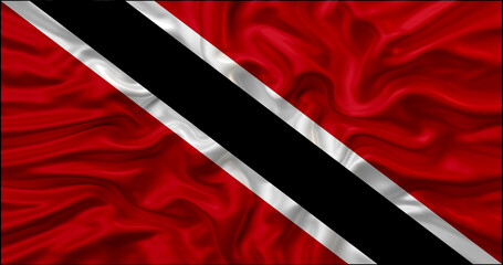 Trinidad And Tobago