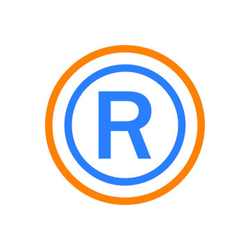 recommend clip art: line art logo icon modern, elegant