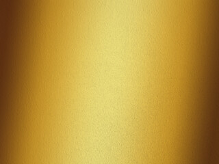 Blank cement plaster texture surface of wall background.