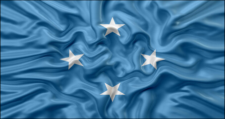 Micronesia
