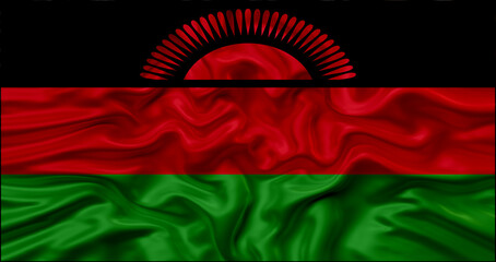 Malawi