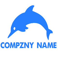 Newly design, company logos different type of industries