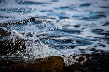 mar