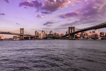 bridge
