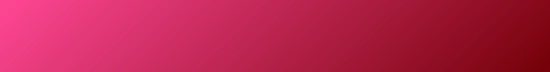 Blurred, shaded, fading gradient backdrop, background with empty, copyspace. Background image