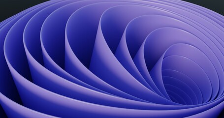 Fototapeta premium abstract background with lines