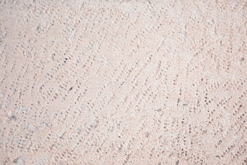 Textura pared antigua