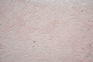Textura pared antigua