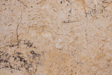 Textura pared antigua