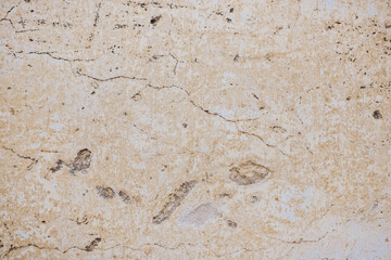Textura pared antigua