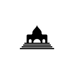 mosque logo
