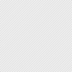 Lines, stripes grid, mesh pattern, texture. Seamlessly repeatable