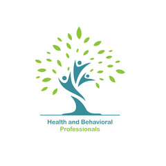 Behavioral health professionals are responsible for providing direction and counsel to individuals who are dealing with behavioral health challenges such as mental illness and addiction.
