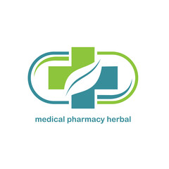 Medical and Pharmaceutical , Community Pharmacy Herbal
