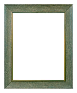 Green Picture Frame Images – Browse 5,098,407 Stock Photos