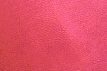 A close-up texture of real cowhide.