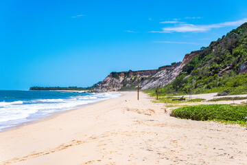 fotos by sergio pagliarini, retratos de sua história.