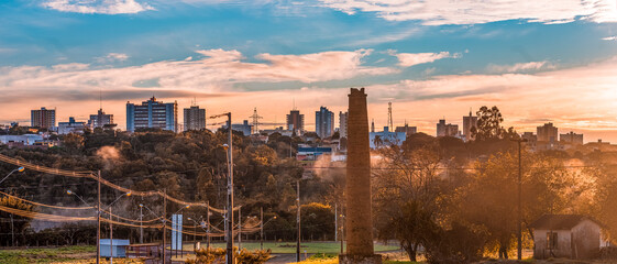 Fototapeta premium fotos by sergio pagliarini, retratos de sua história.