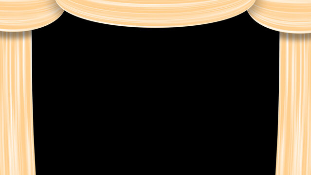 ステージカーテン Images Browse 380 Stock Photos Vectors And Video Adobe Stock