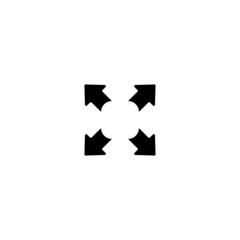 full icon vector design templates