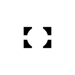 full icon vector design templates