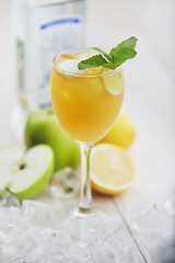 cocktail 